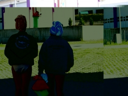 som06